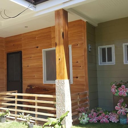 Honeybee Apartments Санта-Фе Экстерьер фото