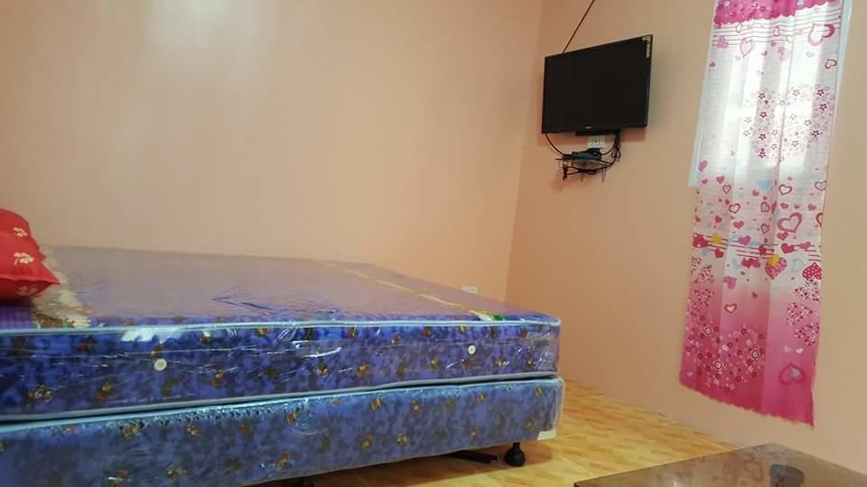 Honeybee Apartments Санта-Фе Экстерьер фото