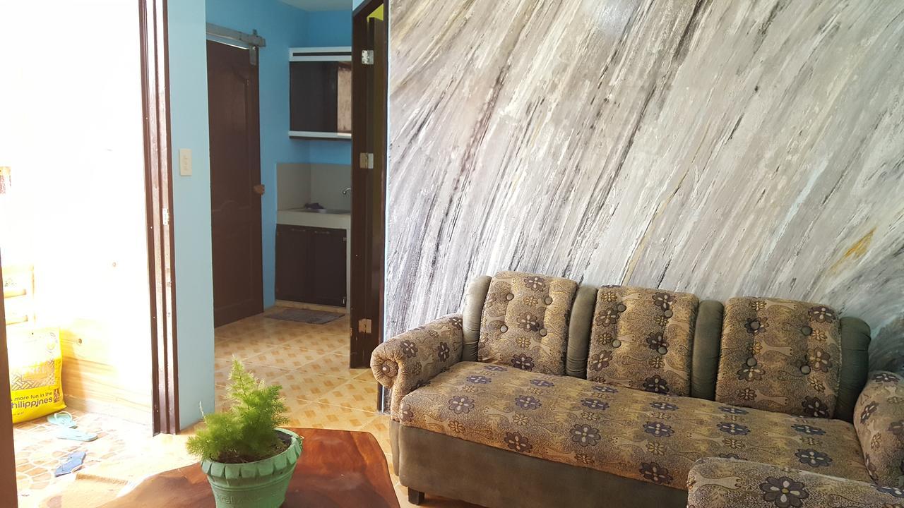 Honeybee Apartments Санта-Фе Экстерьер фото